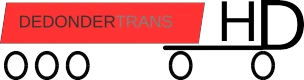 DeDonder Trans