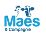 Maes & Compagnie